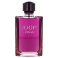 Joop! Homme Woda toaletowa 200ml spray