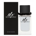 Burberry Mr. Burberry Woda toaletowa 50ml spray