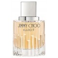 Jimmy Choo Illicit Woda perfumowana 100ml spray