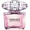 Versace Bright Crystal Woda toaletowa 90ml spray