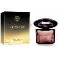 Versace Crystal Noir Woda toaletowa 90ml spray
