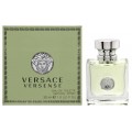 Versace Versense Woda toaletowa 30ml spray