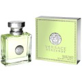 Versace Versense Woda toaletowa 50ml spray