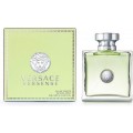 Versace Versense Woda toaletowa 100ml spray