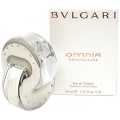 Bvlgari Omnia Crystalline Woda toaletowa 40ml spray