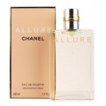 Chanel Allure Woda toaletowa 50ml spray