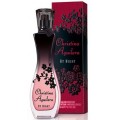 Christina Aguilera By Night Woda perfumowana 30ml spray