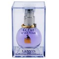 Lanvin Eclat D`Arpege Woda perfumowana 30ml spray