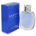 Lanvin L`Homme Woda toaletowa 100ml spray