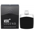 Mont Blanc Legend Woda toaletowa 100ml spray