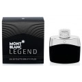 Mont Blanc Legend Woda toaletowa 50ml spray