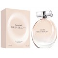 Calvin Klein Sheer Beauty Woda toaletowa 100ml spray