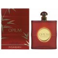 Yves Saint Laurent Opium Pour Femme Woda toaletowa 90ml spray