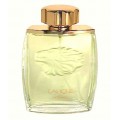 Lalique Lion Woda perfumowana 125ml spray