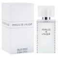 Lalique Perles de Lalique Woda perfumowana 50ml spray