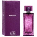 Lalique Amethyst Woda perfumowana 50ml spray
