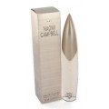 Naomi Campbell Woda toaletowa 50ml spray