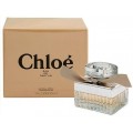 Chloe Woda perfumowana 75ml spray