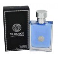 Versace Pour Homme Woda toaletowa 100ml spray