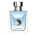 Versace Pour Homme Woda toaletowa 30ml spray
