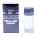 Giorgio Armani Emporio Diamonds For Men Woda toaletowa 50ml spray