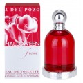 Jesus Del Pozo Halloween Freesia Woda toaletowa 100ml spray