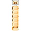 Hugo Boss Orange Woman Woda toaletowa 30ml spray