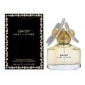 Marc Jacobs Daisy Woda toaletowa 50ml spray