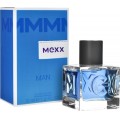 Mexx Man Woda toaletowa 30ml spray