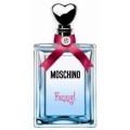 Moschino Funny Woda toaletowa 50ml spray