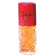 Bourjois Kobako Woda toaletowa 50ml spray