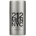 Carolina Herrera 212 Men Dezodorant 75ml sztyft
