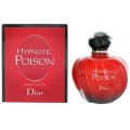 Dior Hypnotic Poison Woda toaletowa 100ml spray