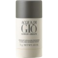 Giorgio Armani Acqua di Gio Pour Homme Dezodorant 75g sztyft