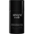 Giorgio Armani Code Pour Homme Dezodorant 75g sztyft