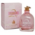 Lanvin Rumeur 2 Rose Woda perfumowana 100ml spray