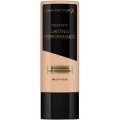 Max Factor Lasting Performance Podkład w płynie nr 105 Soft beige 35ml