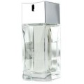 Giorgio Armani Emporio Diamonds For Men Woda toaletowa 75ml spray