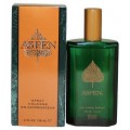 Coty Aspen Woda koloska 118ml spray
