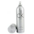 Calvin Klein CK One Dezodorant 150ml spray