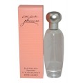 Estee Lauder Pleasures Woda perfumowana 50ml spray