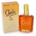 Revlon Charlie Gold Woda toaletowa 100ml spray