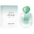 Giorgio Armani Acqua di Gioia Woda perfumowana 30ml spray