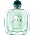 Giorgio Armani Acqua di Gioia Woda perfumowana 50ml spray