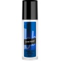 Bruno Banani Magic Man Dezodorant 75ml spray