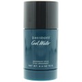 Davidoff Cool Water Man Dezodorant 70g sztyft