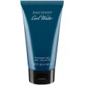 Davidoff Cool Water Man Żel pod prysznic 150ml