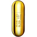 Carolina Herrera 212 VIP Women Woda perfumowana 80ml spray