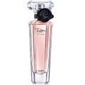 Lancome Tresor In Love Woda perfumowana 75ml spray