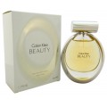 Calvin Klein Beauty Woda perfumowana 50ml spray